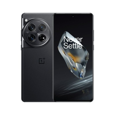 Смартфоны OnePlus OnePlus...