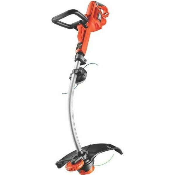 Multifunktsionaalne võsalõikur Black & Decker GL8033 800 W