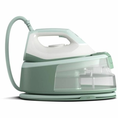 Vertical steam iron Philips...