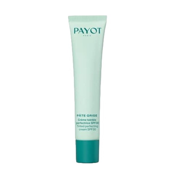 Päevakreem Payot Pâte Grise Spf 30 40 ml
