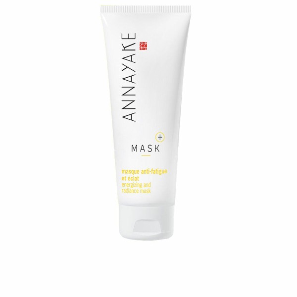 dieninis kremas Annayake MASK+ 75 ml