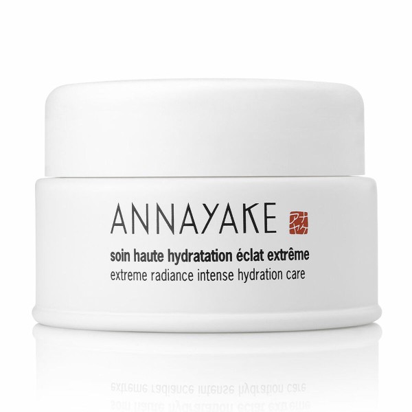 Päivävoide Annayake Extrême 50 ml
