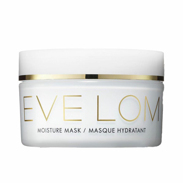 Päevakreem Eve Lom Moisture Radiance 100 ml