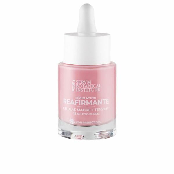 Päevakreem Servm Botanical Institute SERUM ACTIVO 30 ml