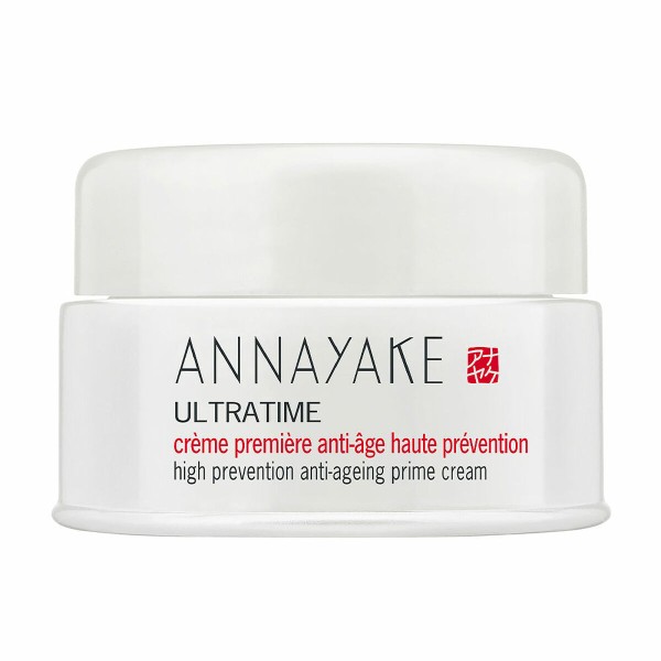 dieninis kremas Annayake Ultratime 50 ml