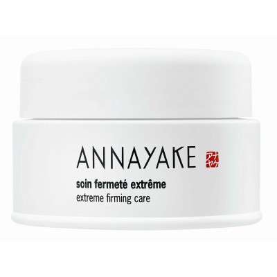 Day Cream Annayake Extrême...