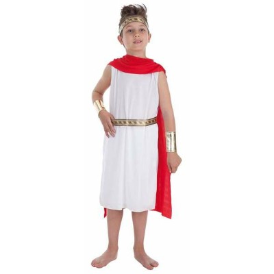 Costume for Children 10-12...