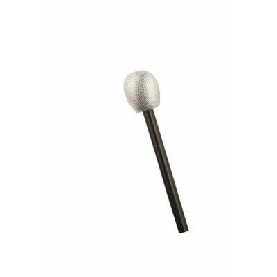 Costume for Adults My Other...