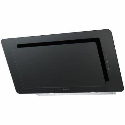 Conventional Hood Brandt