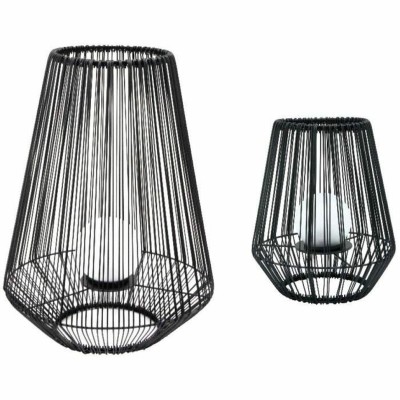 Solārā lampa Galix Balts...