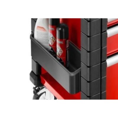 Holder Facom JET.LA1 Black...