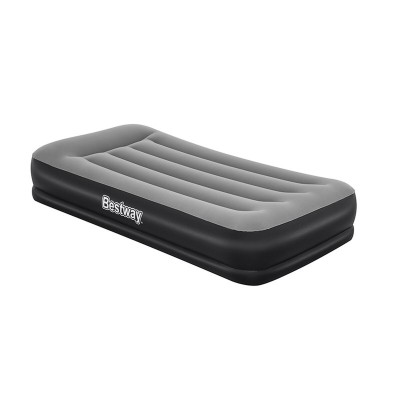 Air Bed Bestway 67723/23...