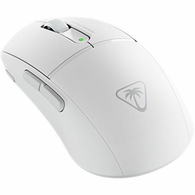 Optical Wireless Mouse...