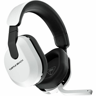 Gaming Headset with...