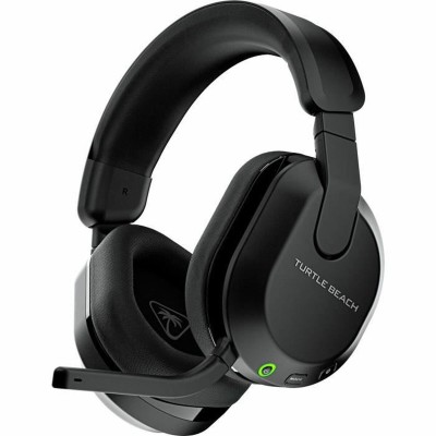 Gaming Headset with...