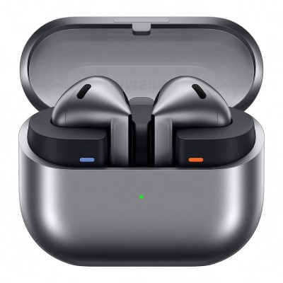 Bluetooth Headphones...