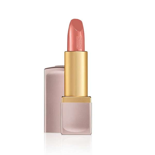 Huulipuna Elizabeth Arden Lip Color Nº 27 Notably nude 4 g