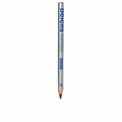 Eye Pencil Belcils...