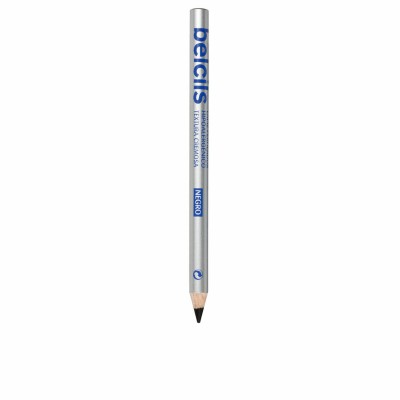 Eye Pencil Belcils...