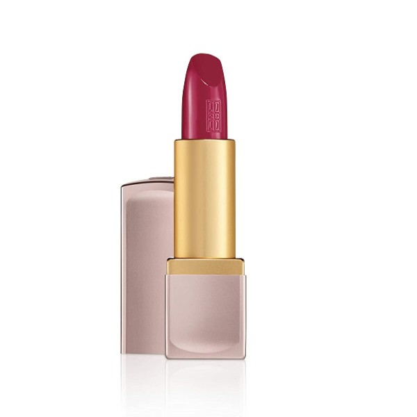 Huulipuna Elizabeth Arden Lip Color Nº 15 Ber empwrd 4 g