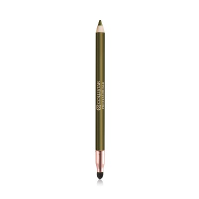 Eye Pencil Collistar...