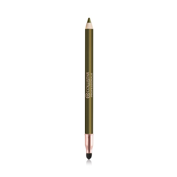 Eye Pencil Collistar PROFESSIONALE Nº 6 Verde Foresta