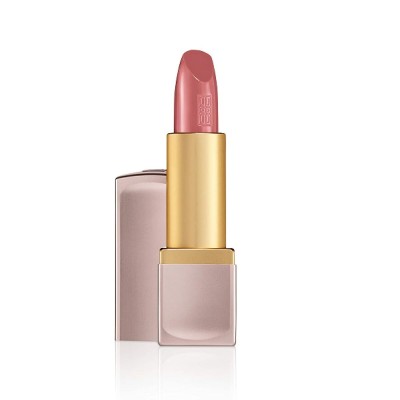 Помада Elizabeth Arden Lip...