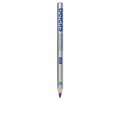 Eye Pencil Belcils...