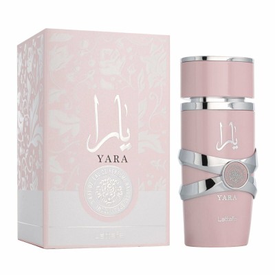 Women's Perfume Lattafa...