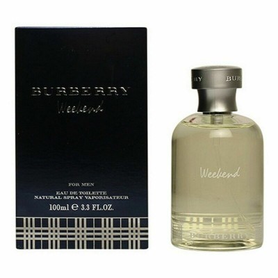 Men's Perfume Burberry...