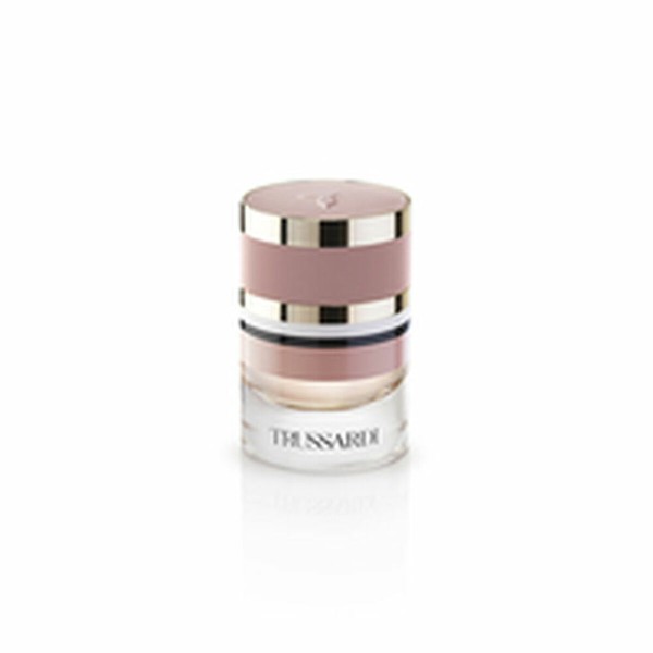 Naisten parfyymi Trussardi Trussardi Femenine EDP