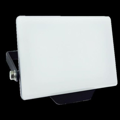 LED-lamp Silver Electronics...