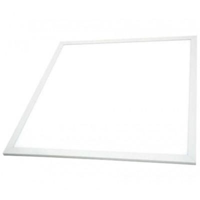 LED-lamp Silver Electronics...