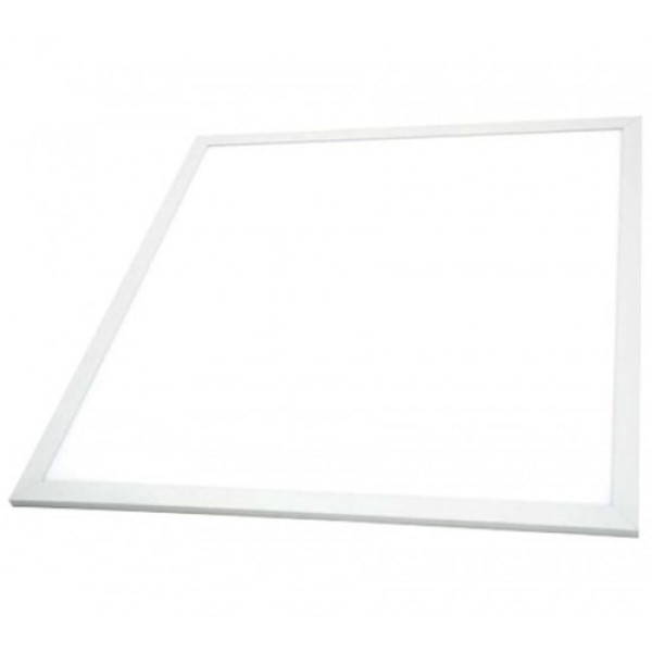 LED lemputė Silver Electronics Balta