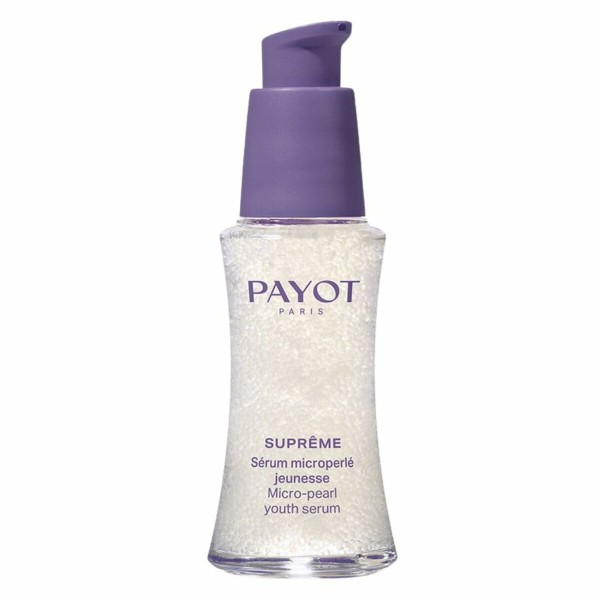 dieninis kremas Payot Suprême 30 ml