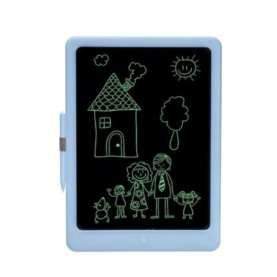 Klaviatūros dėžė Denver...