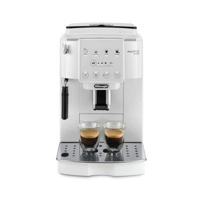 Superautomatic Coffee Maker...