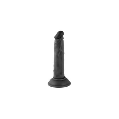 Realistic Dildo VSCNOVELTY...