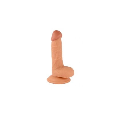 Realistic Dildo VSCNOVELTY...