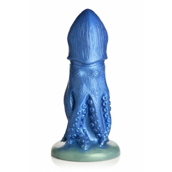 Dildo XR Silikoni