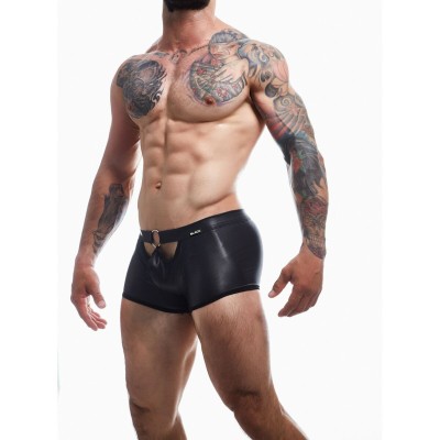 Men's Boxer Shorts Cut4men...