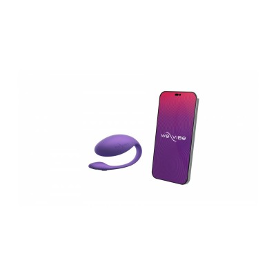 Couples Massager We-Vibe...