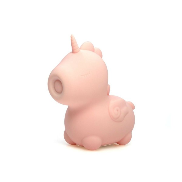 Kliitoristimulaator Unihorn