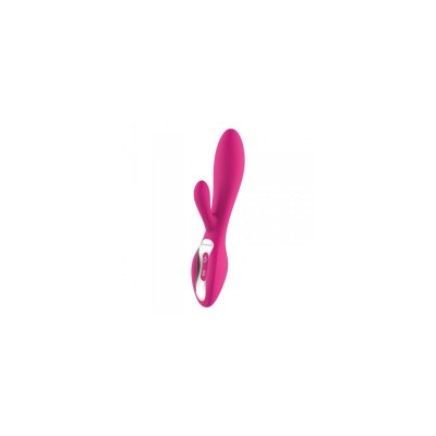 G-Spot Vibrator Toyz4lovers...