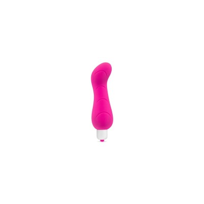 Vibrator My First Pink...