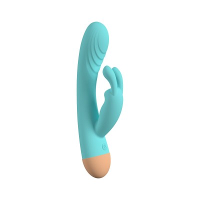 G-Spot Vibrator Party Color...