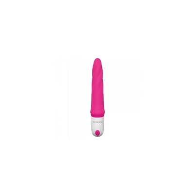 G-Spot Vibrator Toyz4lovers...