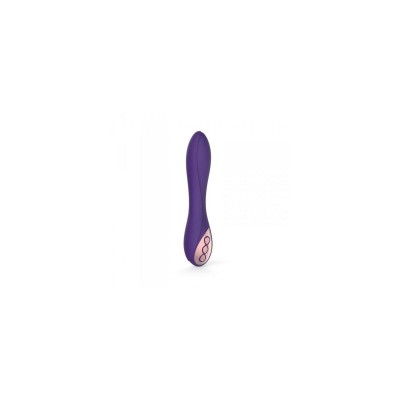 G-Spot Vibrator Toyz4lovers...