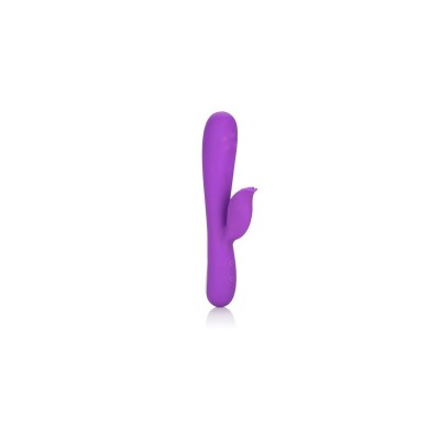 G-Spot Vibrator California...