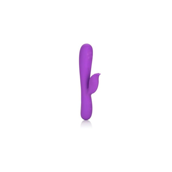 G-Punkta Vibrators California Exotic Novelties Violets